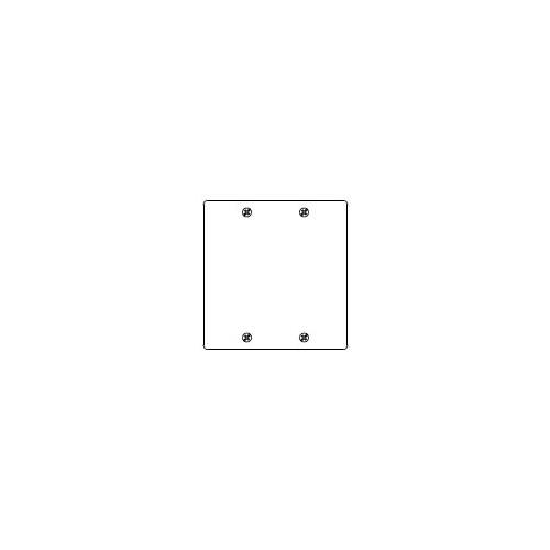 XeXJo[v[g(tgt)2A WN