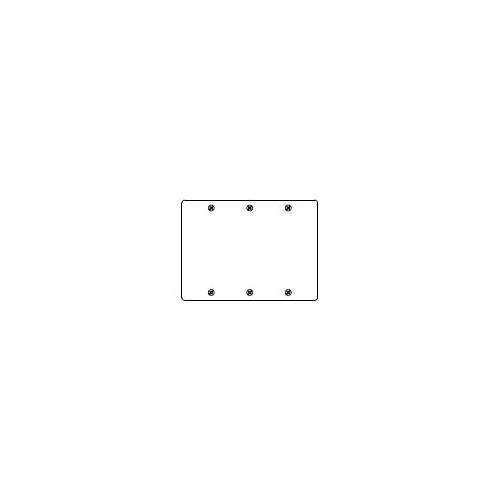 XeXJo[v[g(tgt)3A WN