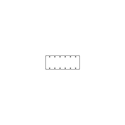 XeXv[g(Jo[v[g)6A WN