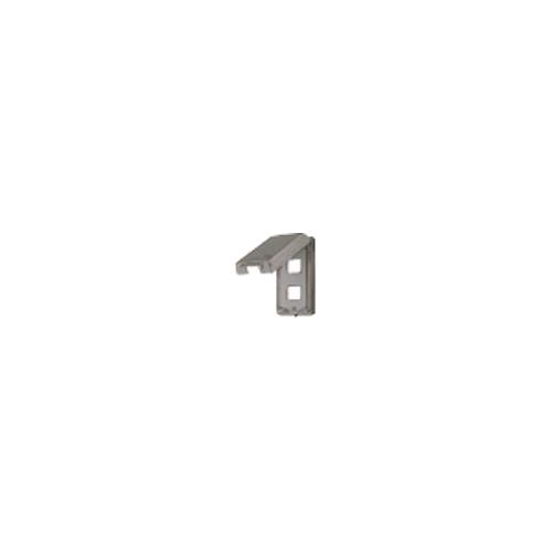 ^K[hv[g(2p) WN