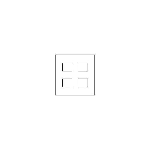 t^v[g4p(2Av[g)CguY WNV