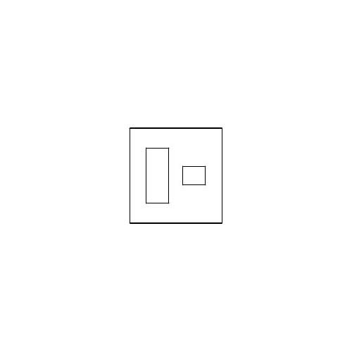 t^v[g4p/3{1p(2Av[g)Vo[O[ WNV