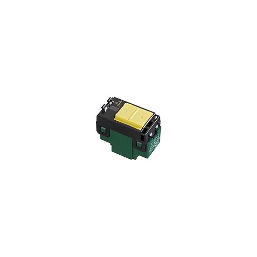 RXV[YCh21 pCbgEقXCb`(А؁E3Hp)200Vp WT