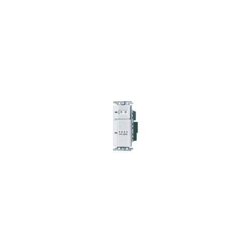 RXV[YCh21 dq펞CXCb`Cp(zCg) WTC