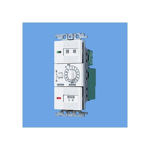 RXV-Y dqCXCb` WTC