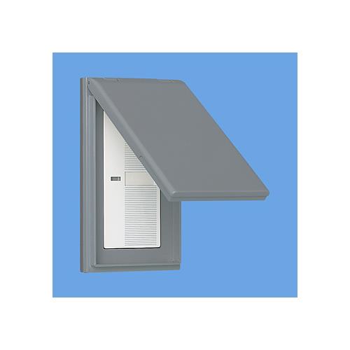RXV[YCh21 hHv[g()XCb`1Ap WTC