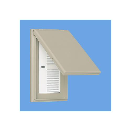 RXV[YCh21 hHv[g()XCb`1Ap WTC