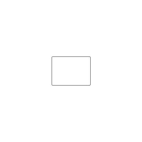 RXV[YCh21 Vv[g2^ XCb`v[g6Ap WTC