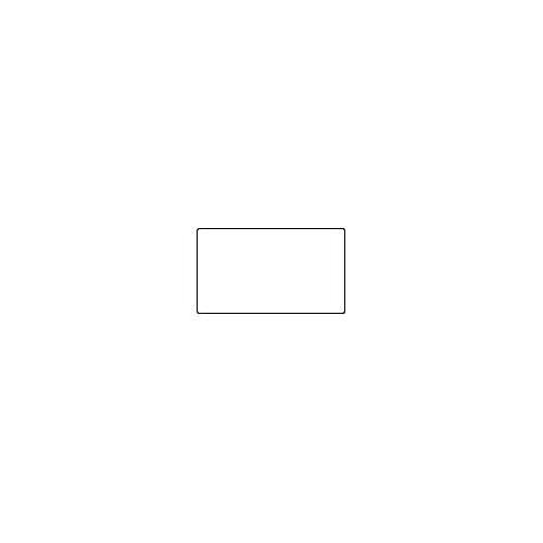 VXCb`v[g2^ Jo[v[g4Ap WTC