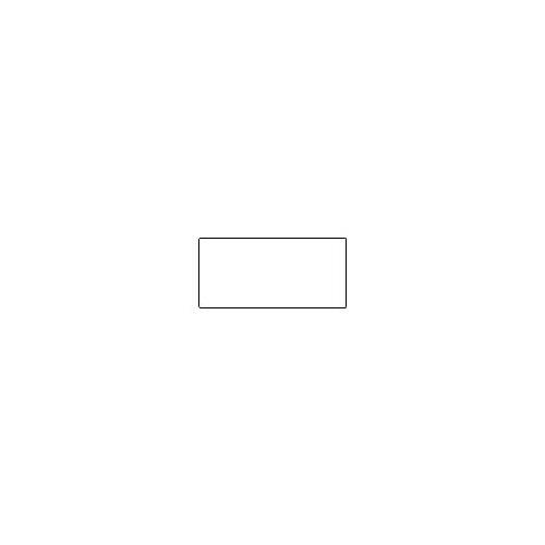 VXCb`v[g2^ Jo[v[g5Ap WTC