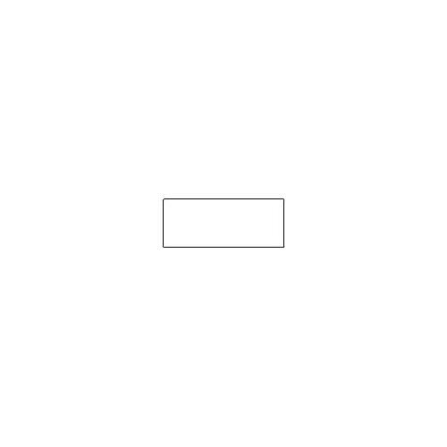 VXCb`v[g2^ Jo[v[g6Ap WTC