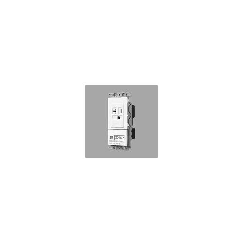 GARpXCb`tRZg100V WTF