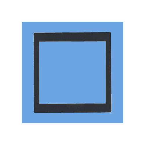 RXV[YσJo-2Aڌp H WTF