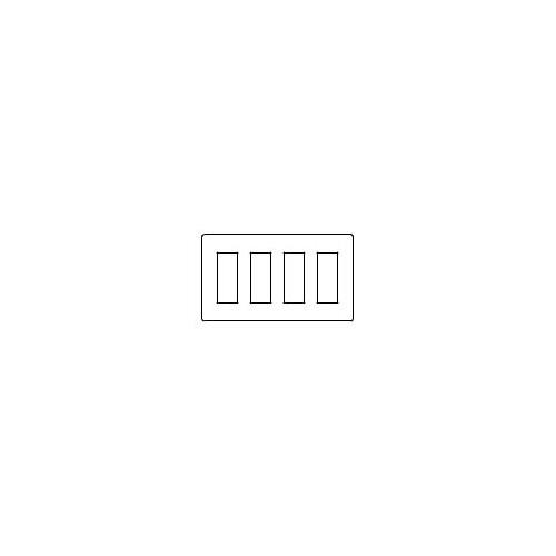 VRZgv[g2^(4Ap/12p) WTF