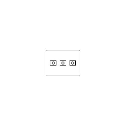 VRZgv[g2^(dbv[g)3Ap WTF