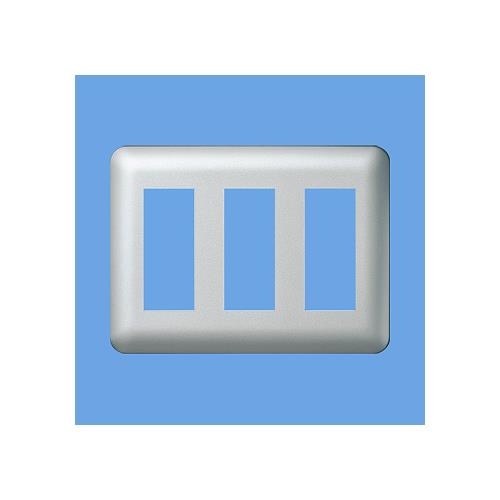 562965_01.jpg