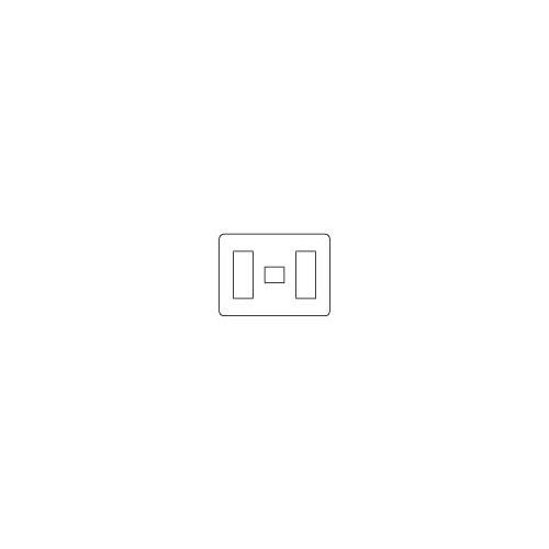 tB[lAV[Y RZgv[g(Eh)7p/3{1{3p(EH[Vo[) WTX