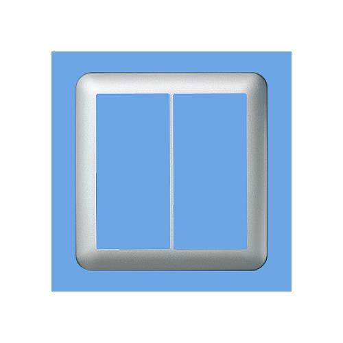 562969_01.jpg