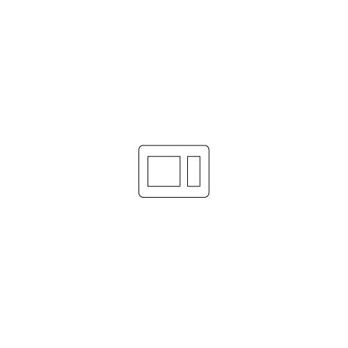 tB[lAV[Y RZgv[g(Eh)2Aڌ{3p(EH[Vo[) WTX