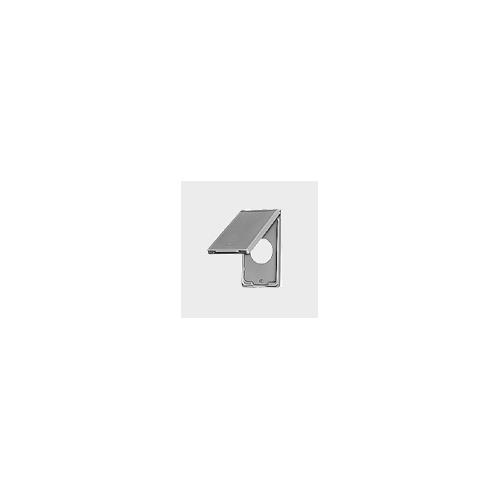 hHv[g(JMȂ)ی^(41.5) WN