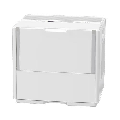 nCubh HD-181(W)