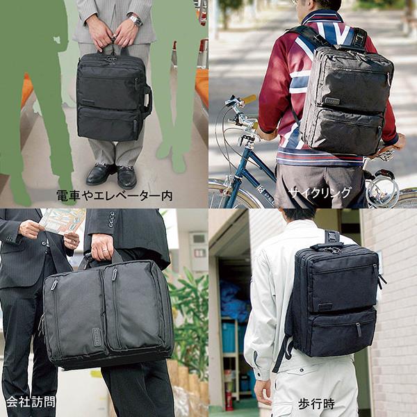 ノートパソ ENGINEER EHIME MACHINE - 通販 - PayPayモール KSE-32