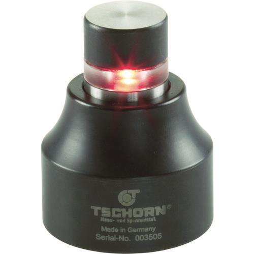 TSCHORN [t@C_[ 0020502M0