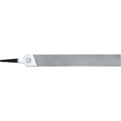 PFERD No1112 250mm  005705