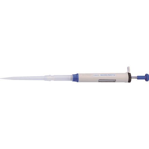 SIBATA  }Nsybg 2mL 025060-02