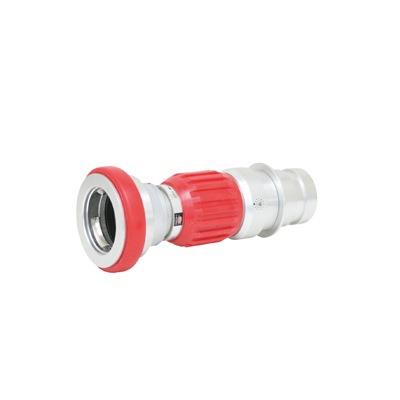 ピトーキング[岩崎製作所]の通販 ｜ 配管部品.com