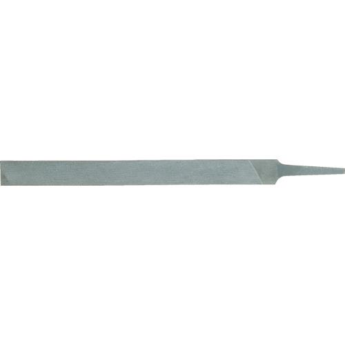o[R nhX C_XgApbN ז n150 1-100-06-3-0