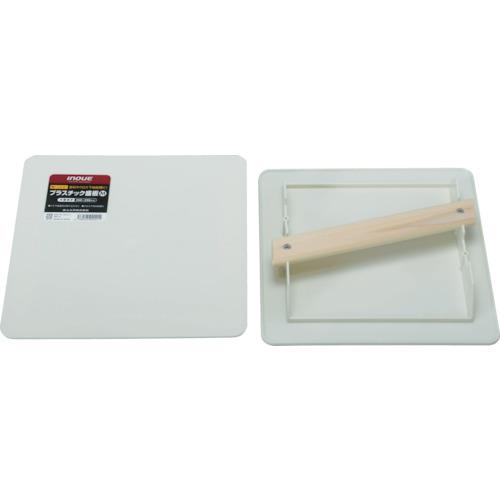 INOUE vX`bN M(ؐ) 11001