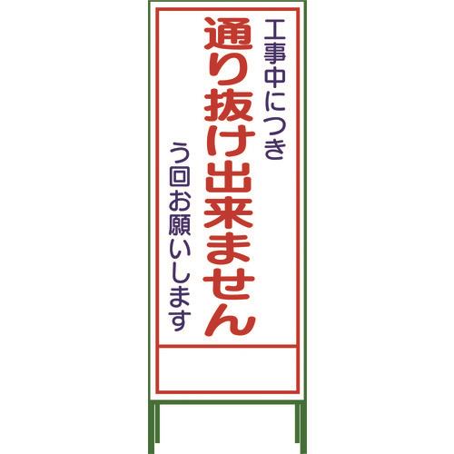564573_01.jpg