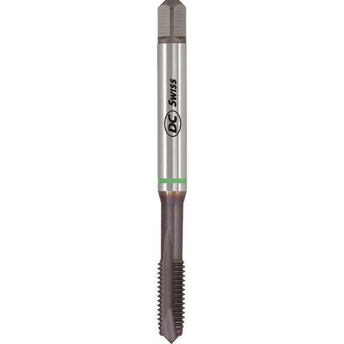 DC SWISS |Cg^bv S320VS-4 UNF(J)10-32 111814