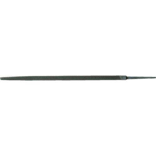 o[R C_XgApbN pX  n250 1-160-10-2-0