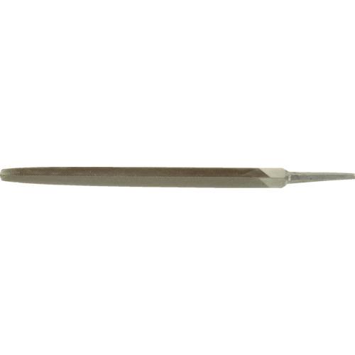 o[R C_XgApbN OpX ז n150 1-170-06-3-0