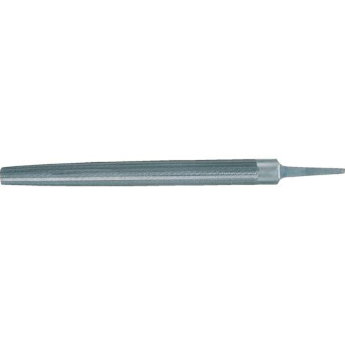 o[R C_XgApbN bۃX ז n250 1-210-10-3-0