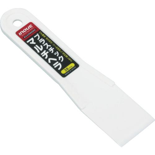 565005_01.jpg