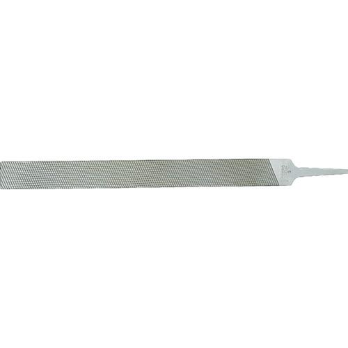 o[R C_XgApbN X  n300 1-320-12-2-0
