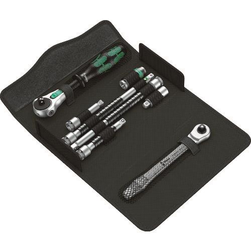 Wera TCNbv1/4 Zbg 135949