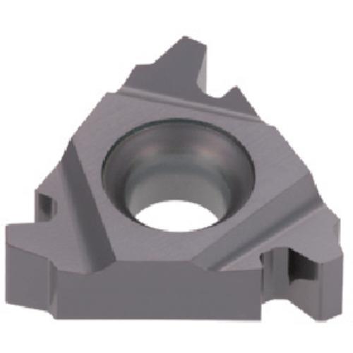 �^���K���C �^���O�E�X���b�h �O�a�p29°��`�˂�(ACME)�C���T�[�g ER-ACME T313V 16ER8ACME T313V