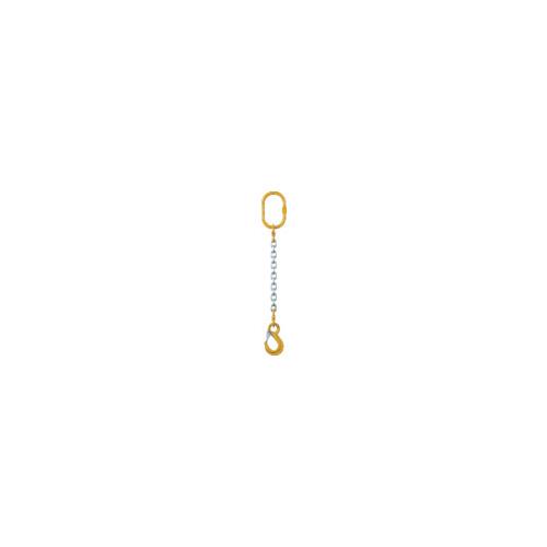 ۈ `F[XO100(s^Cv) 1-MFF-YP-20