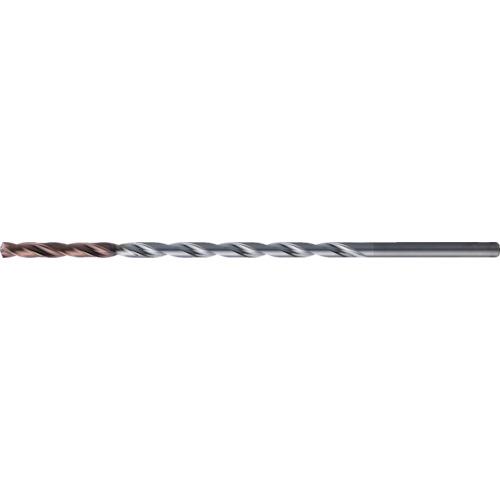 MOLDINO dR[eBOh dOHmXebv{[[ 20WHNSB0560-TH 20WHNSB0560-TH