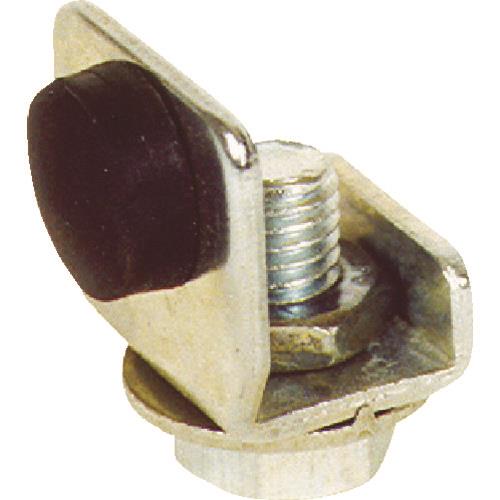 565992_01.jpg