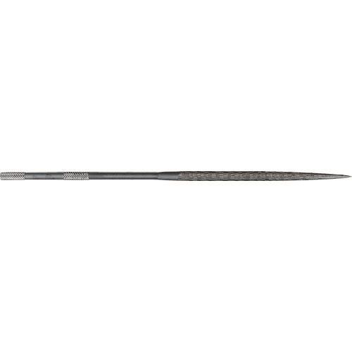 PFERD X 140mm lp  238073