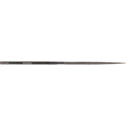 PFERD X 140mm   238226
