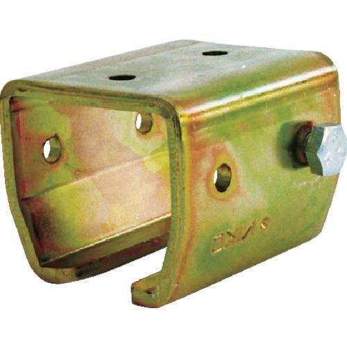 HELM jR 23hAnK[p VA n 23HE-OB-Y
