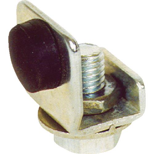 566226_01.jpg