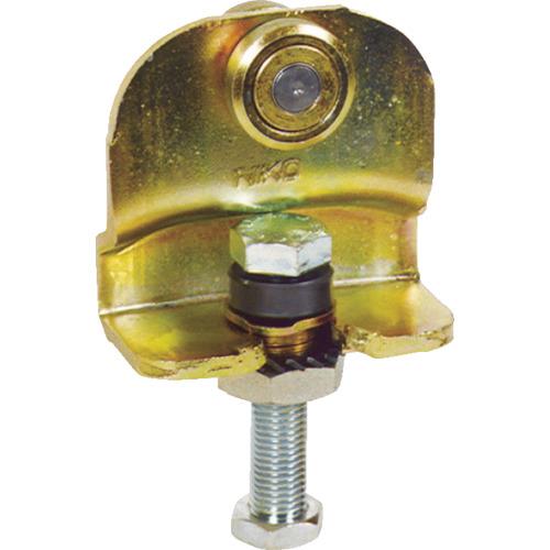 HELM jR 24hAnK[p xAOP ܏p 24HE-2WHB-F
