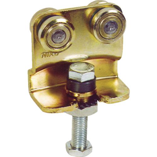 HELM jR 24hAnK[p xAO ܏p 24HE-4WHAB-F